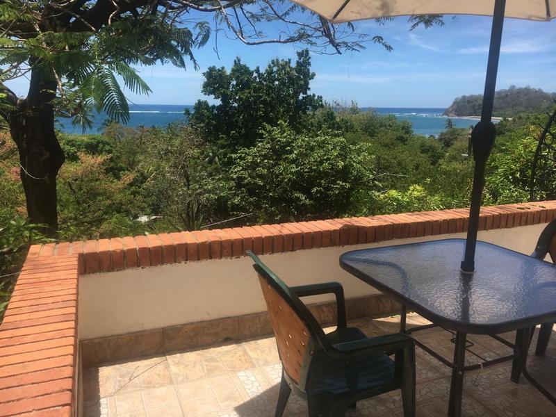 3 Bed Condo For Sale in Samara Costa Rica